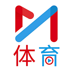 巴赫斯塞希爾科勒吉球隊(duì)logo